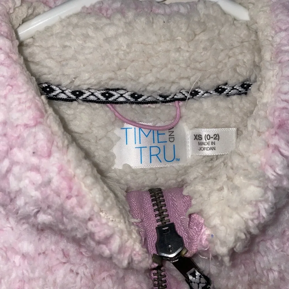 Sweater - Picture 3 of 5
